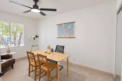 4643 Shade Tree Way, Antelope, CA 95843 - Photo 43