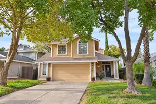 4643 Shade Tree Way, Antelope, CA 95843 - Photo 1