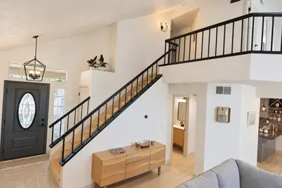 4643 Shade Tree Way, Antelope, CA 95843 - Photo 9