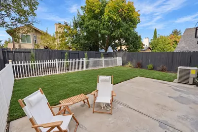 4643 Shade Tree Way, Antelope, CA 95843 - Photo 63