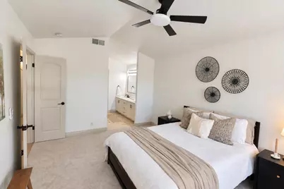 4643 Shade Tree Way, Antelope, CA 95843 - Photo 35