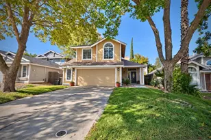 4643 Shade Tree Way, Antelope, CA 95843 - Photo 1