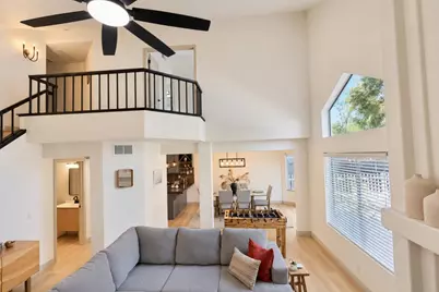 4643 Shade Tree Way, Antelope, CA 95843 - Photo 11