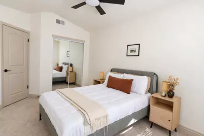 4643 Shade Tree Way, Antelope, CA 95843 - Photo 51