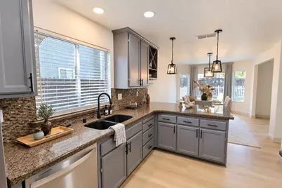 4643 Shade Tree Way, Antelope, CA 95843 - Photo 19