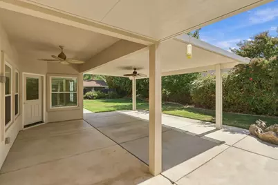 950 Chisholm Trail, Galt, CA 95632 - Photo 51