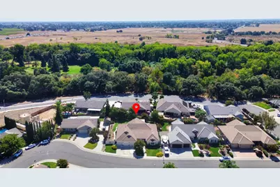 950 Chisholm Trail, Galt, CA 95632 - Photo 57