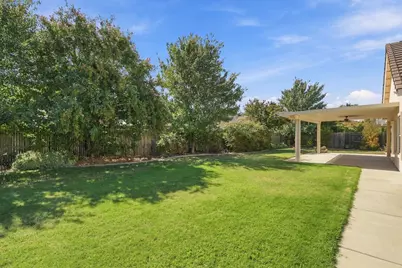 950 Chisholm Trail, Galt, CA 95632 - Photo 47