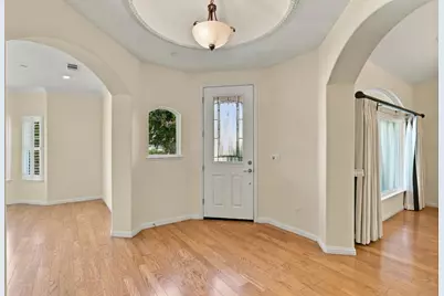 950 Chisholm Trail, Galt, CA 95632 - Photo 5