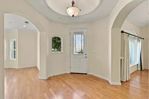 950 Chisholm Trail, Galt, CA 95632 - Photo 5