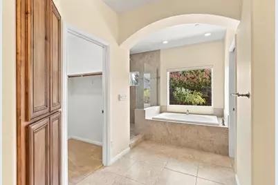 950 Chisholm Trail, Galt, CA 95632 - Photo 37