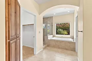 950 Chisholm Trail, Galt, CA 95632 - Photo 37