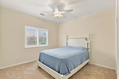950 Chisholm Trail, Galt, CA 95632 - Photo 41