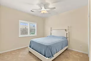 950 Chisholm Trail, Galt, CA 95632 - Photo 41