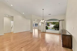 950 Chisholm Trail, Galt, CA 95632 - Photo 13