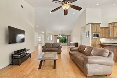 950 Chisholm Trail, Galt, CA 95632 - Photo 19