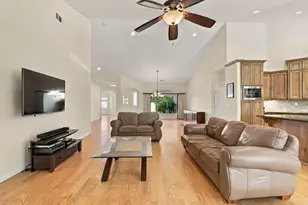 950 Chisholm Trail, Galt, CA 95632 - Photo 19