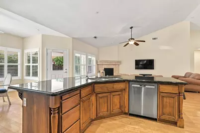 950 Chisholm Trail, Galt, CA 95632 - Photo 27