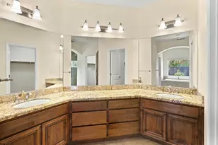 950 Chisholm Trail, Galt, CA 95632 - Photo 35