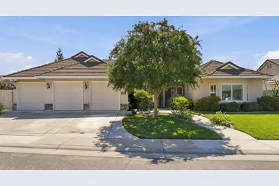 950 Chisholm Trail, Galt, CA 95632 - Photo 55