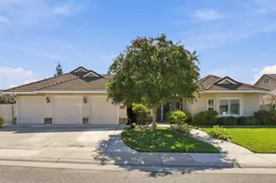 950 Chisholm Trail, Galt, CA 95632 - Photo 55