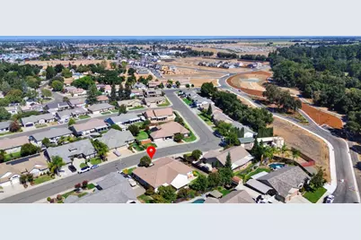 950 Chisholm Trail, Galt, CA 95632 - Photo 61