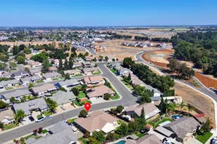 950 Chisholm Trail, Galt, CA 95632 - Photo 61