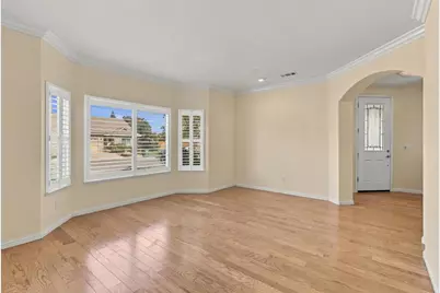 950 Chisholm Trail, Galt, CA 95632 - Photo 9