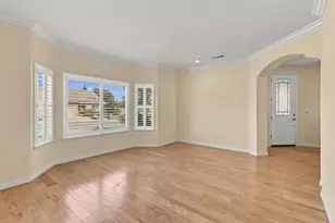 950 Chisholm Trail, Galt, CA 95632 - Photo 9