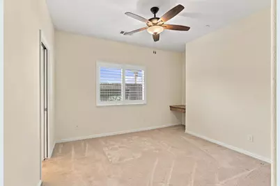 950 Chisholm Trail, Galt, CA 95632 - Photo 43