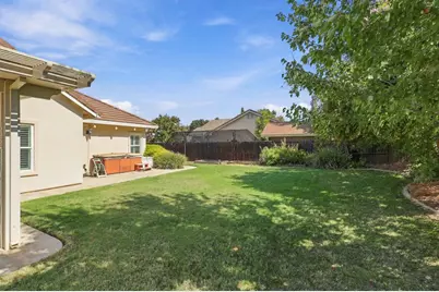 950 Chisholm Trail, Galt, CA 95632 - Photo 53