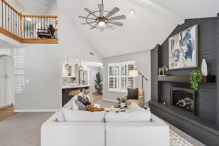 2608 Prestwick Dr, Roseville, CA 95661 - Photo 19