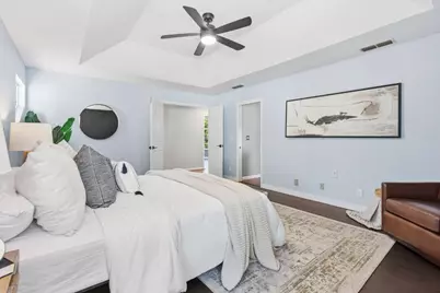 2608 Prestwick Drive, Roseville, CA 95661 - Photo 49