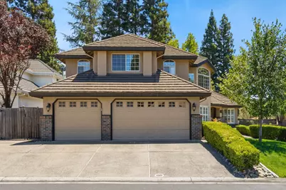 2608 Prestwick Drive, Roseville, CA 95661 - Photo 3