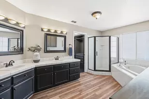 2608 Prestwick Dr, Roseville, CA 95661 - Photo 51