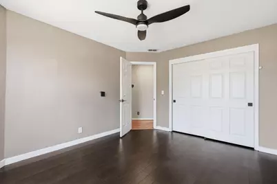 2608 Prestwick Drive, Roseville, CA 95661 - Photo 57