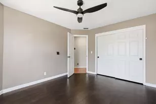 2608 Prestwick Dr, Roseville, CA 95661 - Photo 57
