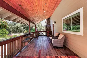 2402 Deer Valley Rd, Rescue, CA 95672 - Photo 5