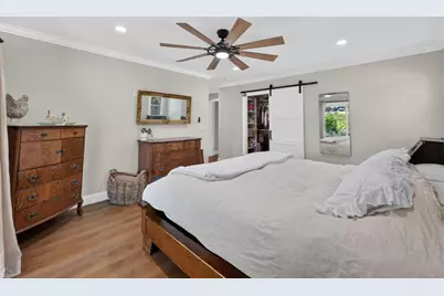 2402 Deer Valley Road, Rescue, CA 95672 - Photo 27