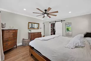 2402 Deer Valley Rd, Rescue, CA 95672 - Photo 27