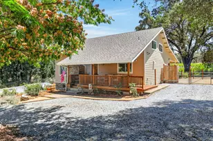 2402 Deer Valley Rd, Rescue, CA 95672 - Photo 81