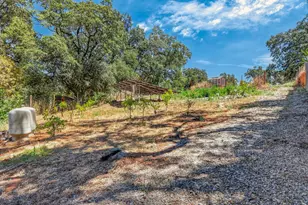 2402 Deer Valley Rd, Rescue, CA 95672 - Photo 63