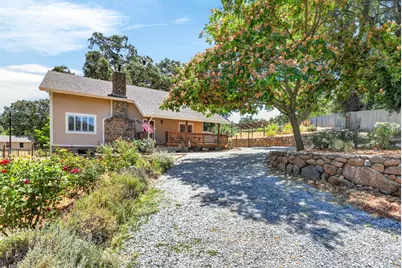2402 Deer Valley Road, Rescue, CA 95672 - Photo 83