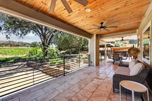 2402 Deer Valley Rd, Rescue, CA 95672 - Photo 45