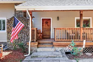 2402 Deer Valley Rd, Rescue, CA 95672 - Photo 3