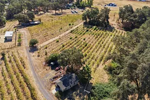 2402 Deer Valley Rd, Rescue, CA 95672 - Photo 91