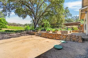 2402 Deer Valley Rd, Rescue, CA 95672 - Photo 57