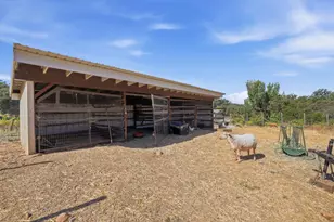 2402 Deer Valley Rd, Rescue, CA 95672 - Photo 73