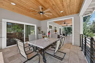 2402 Deer Valley Rd, Rescue, CA 95672 - Photo 43