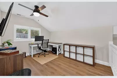 2402 Deer Valley Road, Rescue, CA 95672 - Photo 33